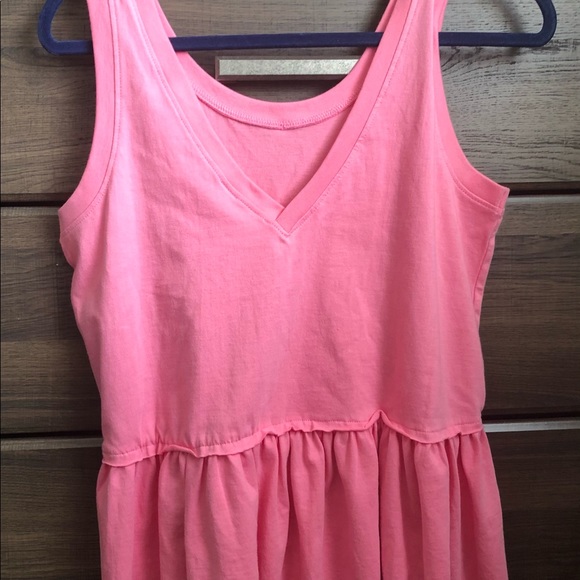 Tank Top - Picture 4 of 9